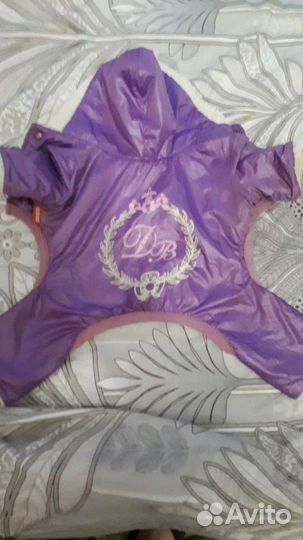 Бантики,банты,одежда