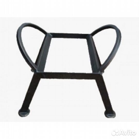 Подставка аогт 00