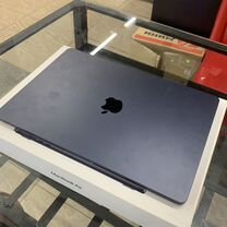 Macbook air 15 m2 8 256