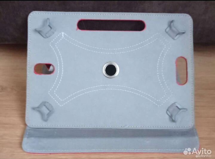 Чехол для любого планшета
