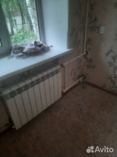 Услуги Слесаря-Сантехника, устраняю засоры