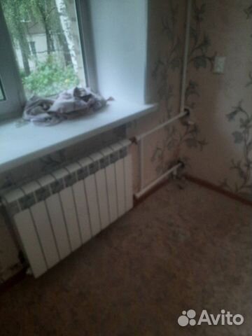 Услуги Слесаря-Сантехника, устраняю засоры