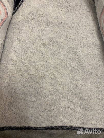 Детская толстовка Gap