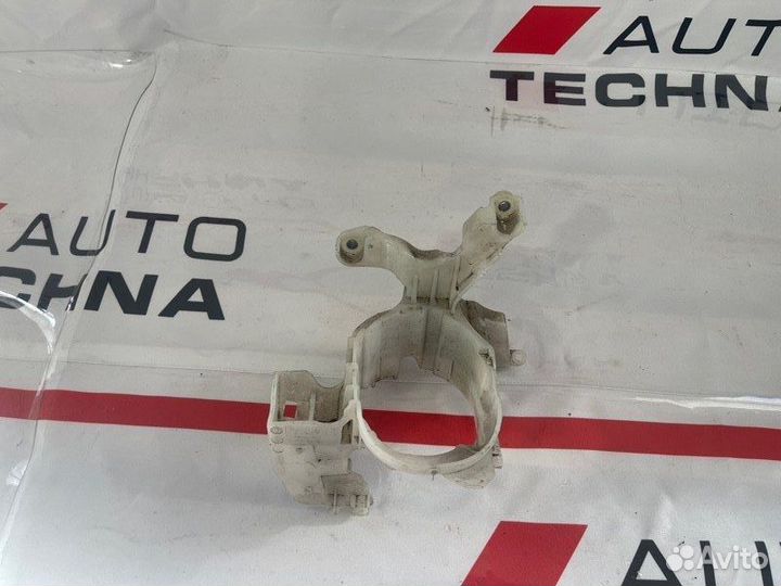 Бачок расширительный Mercedes Glc 43 Amg X253 3.0