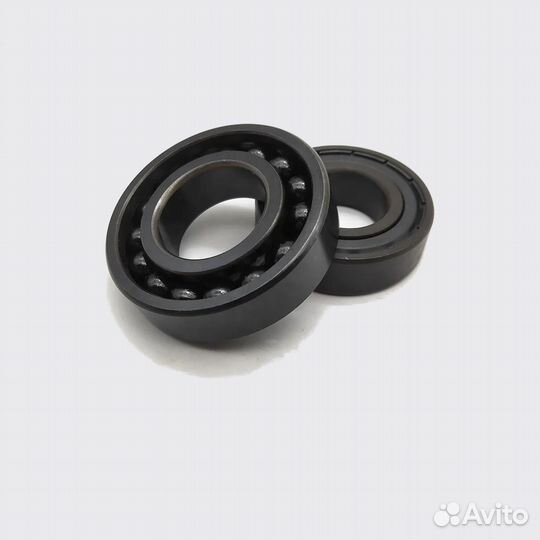 Подшипник 6312-2Z/VA208 SKF