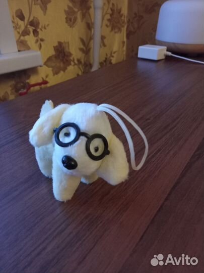 Игрушки- брелоки на сумку, рюкзак