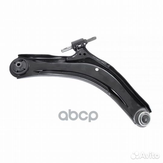 Рычаг передней подвески R MOT renault Duster 20