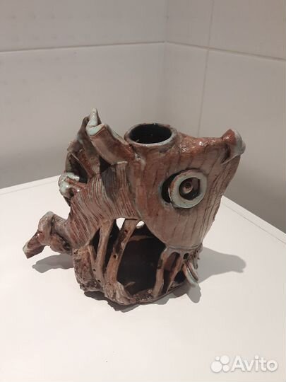 Продаю в аквариум