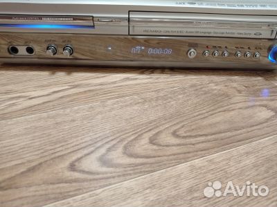 LG кинотеатр 6330