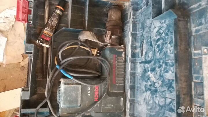 Аренда строительных лесов отбойный молоток, генера