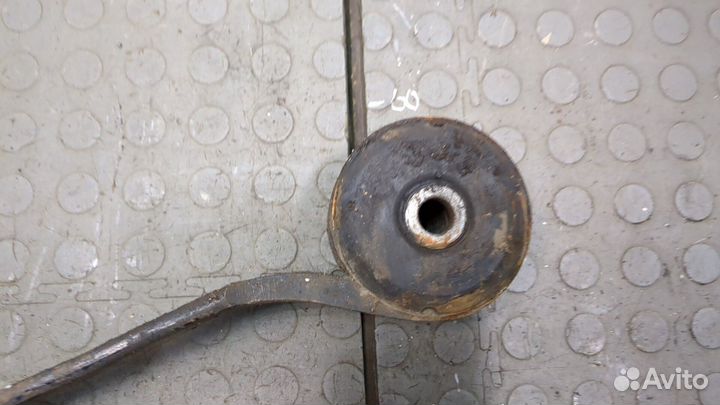 Рессора Ford Transit 2014, 2014