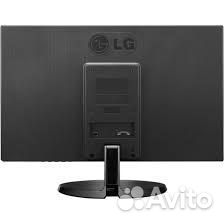 LG 20m38a