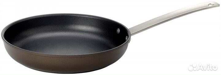 Кухонные принадлежности Икеа