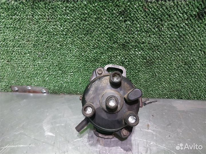 Трамблер Daewoo Matiz хэтчбек F8CV 2003