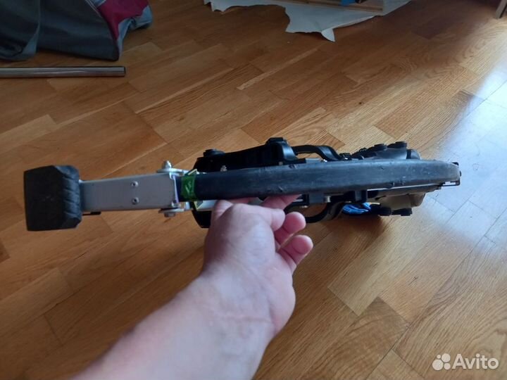 Джоли джамперы