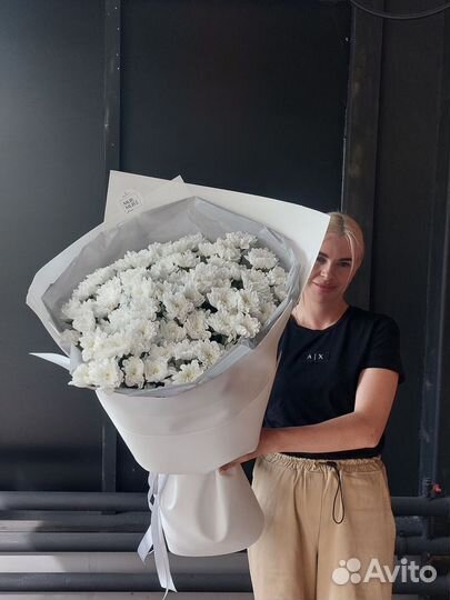 Цветы розы и букеты с доставкой