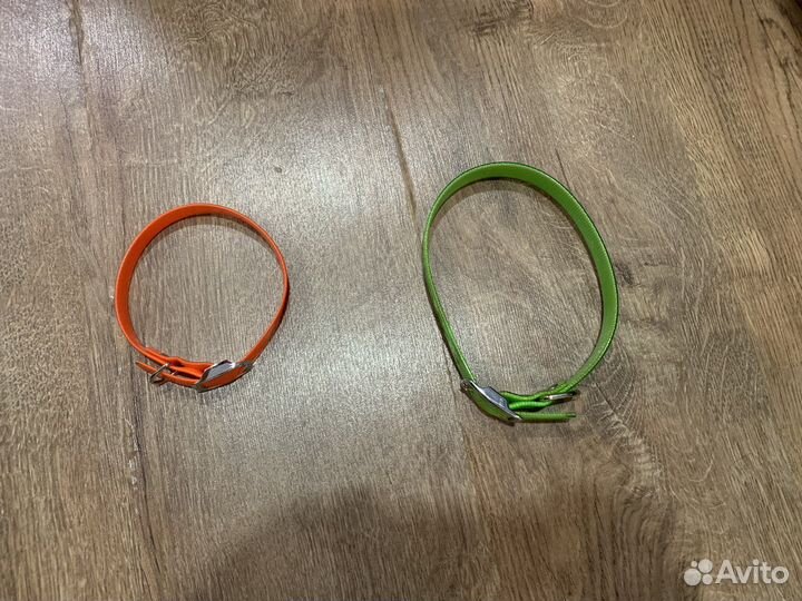 Одежда и амуниция для собак