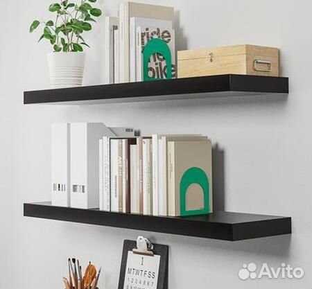 Боттна Ограничитель для книг IKEA