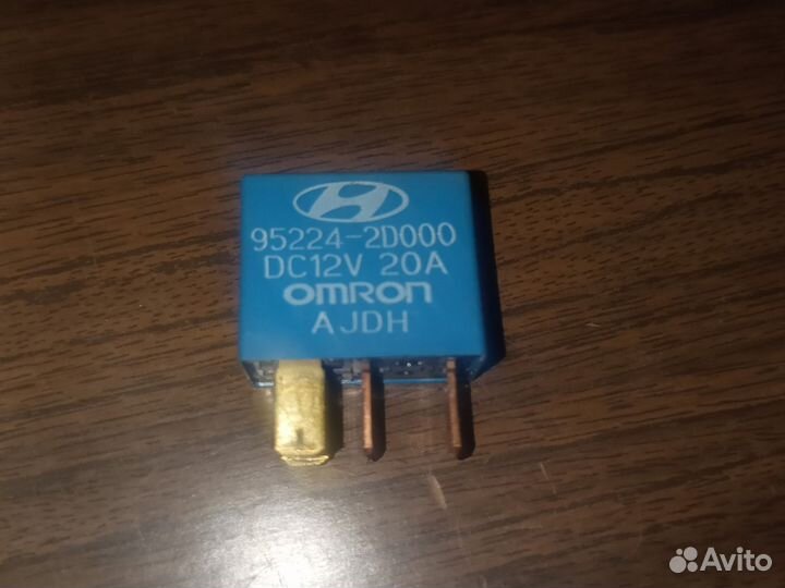 95224-2D000
