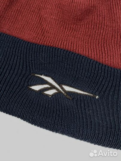 Reebok Aston Villa Vintage Hat Nike Adidas Puma