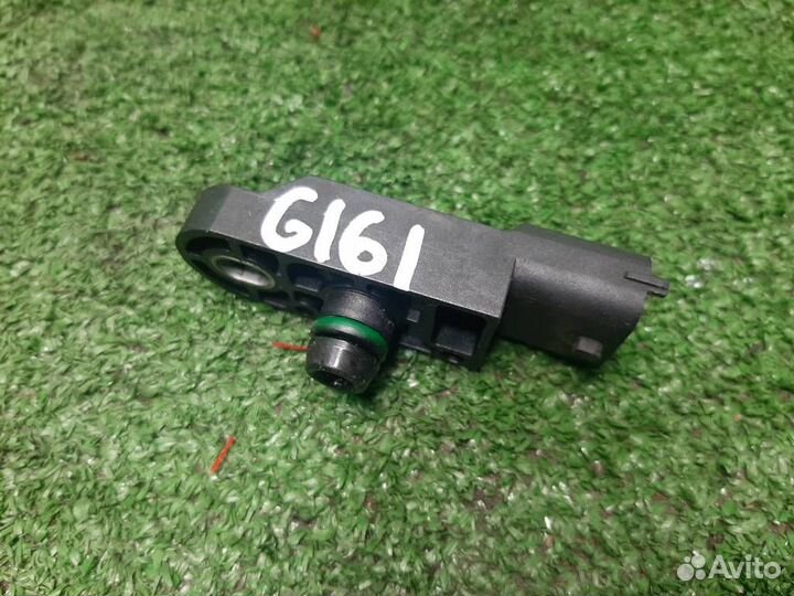 Датчик абсолютного давления Nissan X-Trail T31 20