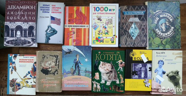 Среди огромной тайги. Иванов