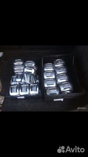 Груза для подводной охоты