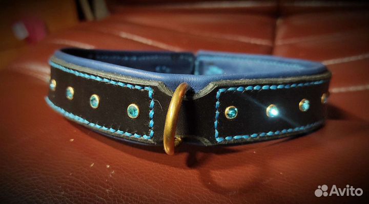 Ошейник для собак
