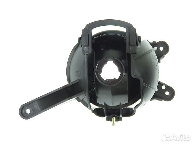 Фара противотуманная правая Cruze