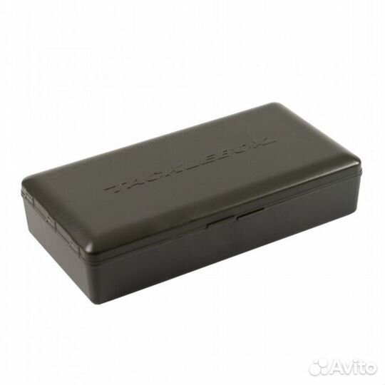 Коробка Tackle & Rig & Tool box EastShark NEW 3in1