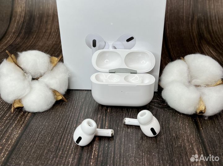 AirPods Pro/опт