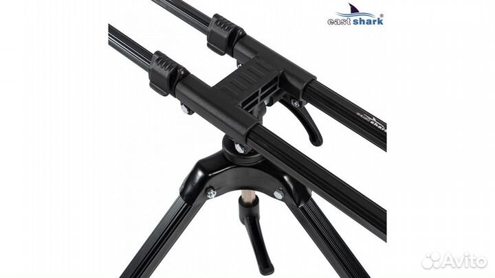 Род-под EastShark FXD-03