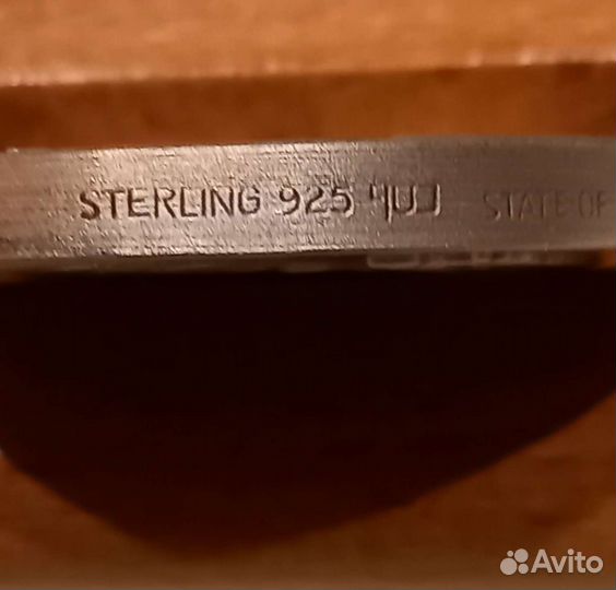 Серебряные медали серии 