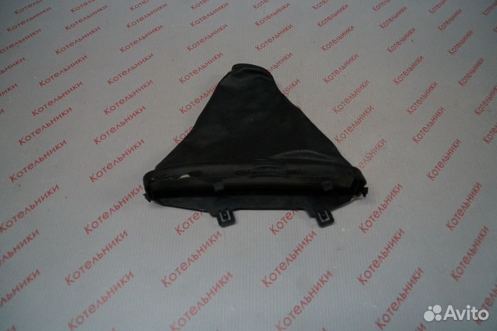 Nissan 96934-AV900 Пыльник ручника