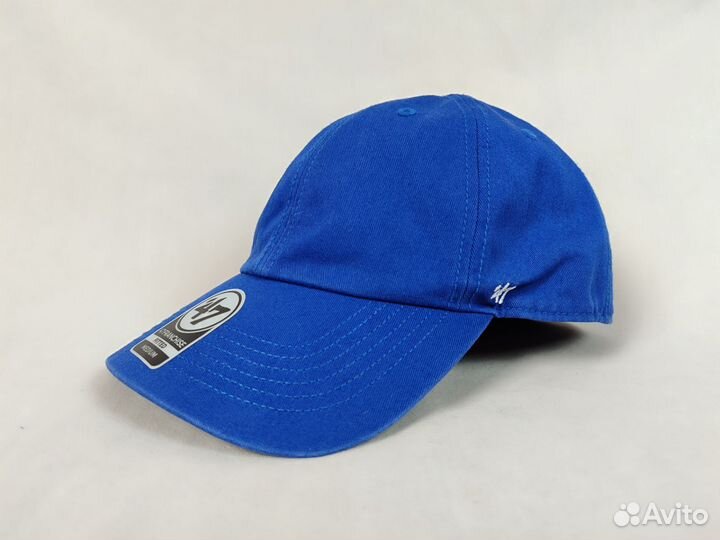Кепка 47 Brand США Р.М