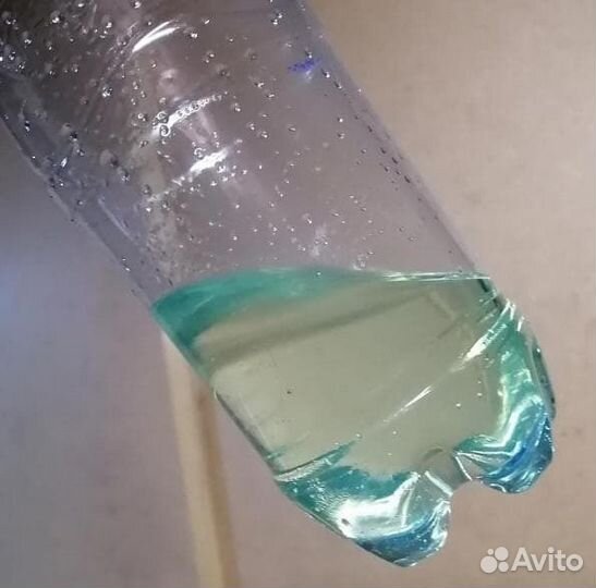 Дизельное топливо оптом