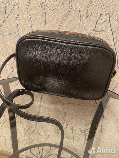 Сумка Marc by Marc Jacobs