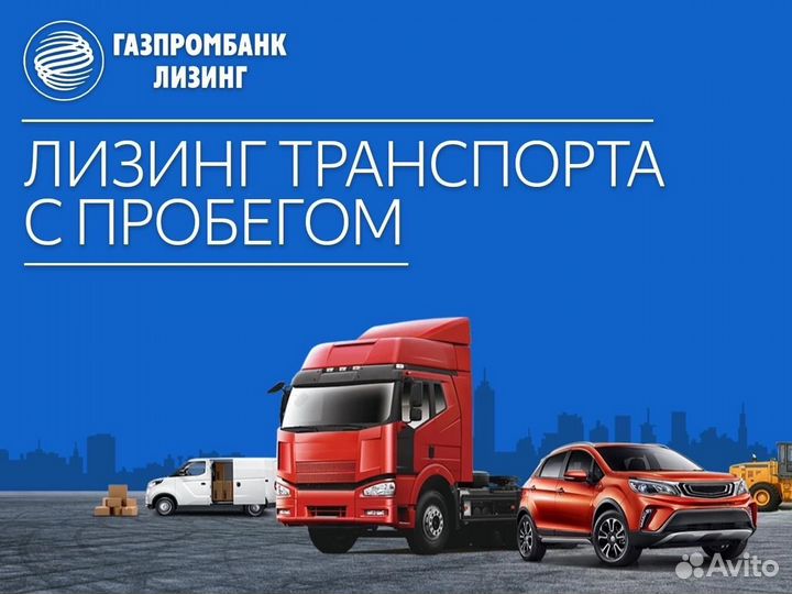 Toyota RAV4 2.0 CVT, 2019, 61 684 км