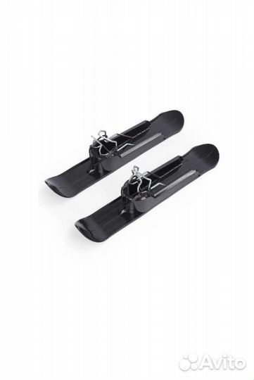 Коляска zippy sport 3 в 1