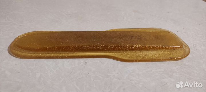 Спинер для фигурного катания