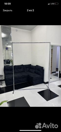 Каркас. Джокер система