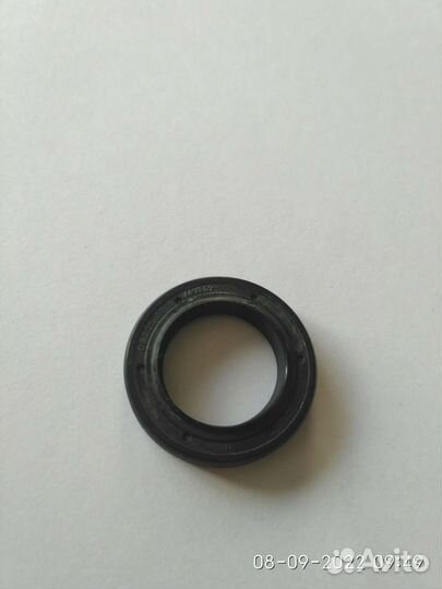 Ремкомплект рулевой рейки mercedes