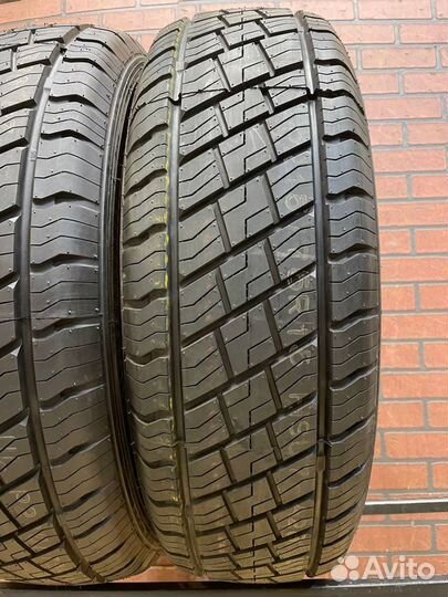 Westlake SU307 215/75 R15 100H