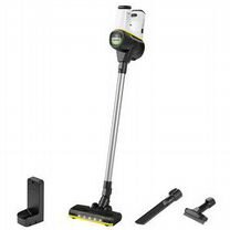 Пылесос аккум. й Karcher Cordless our Family VC 6