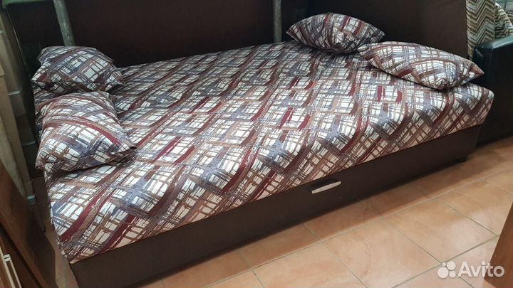 Диван-софа (к)