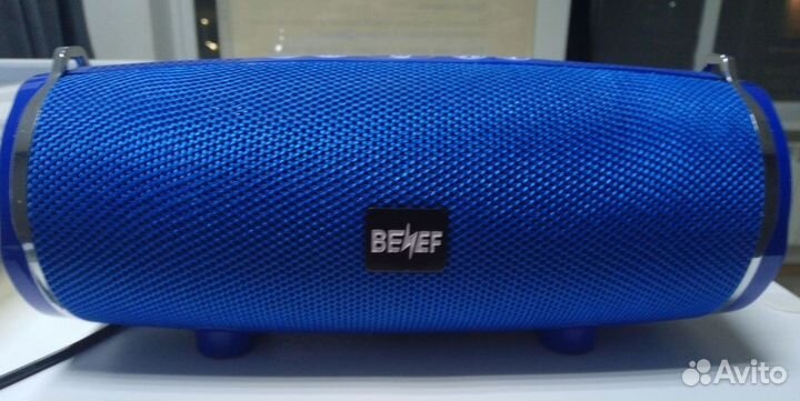 Активные колонки