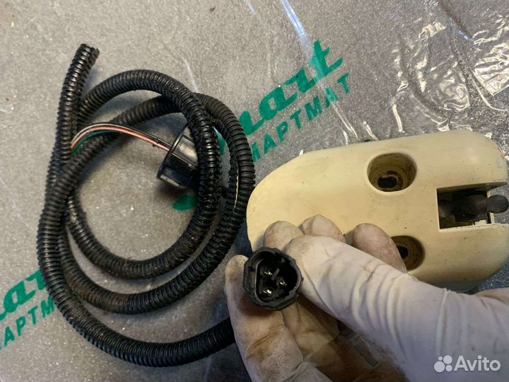 Датчик скорости Kawasaki ultra