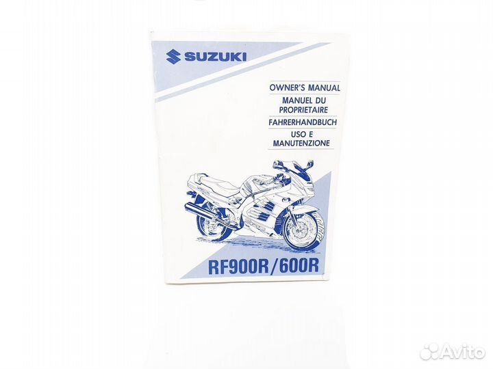 Книги по ремонту и обслуживанию скутеров 2т, 4т