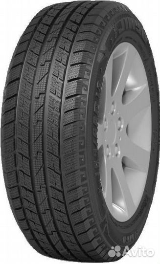 Jinyu YW60 215/65 R16 98H