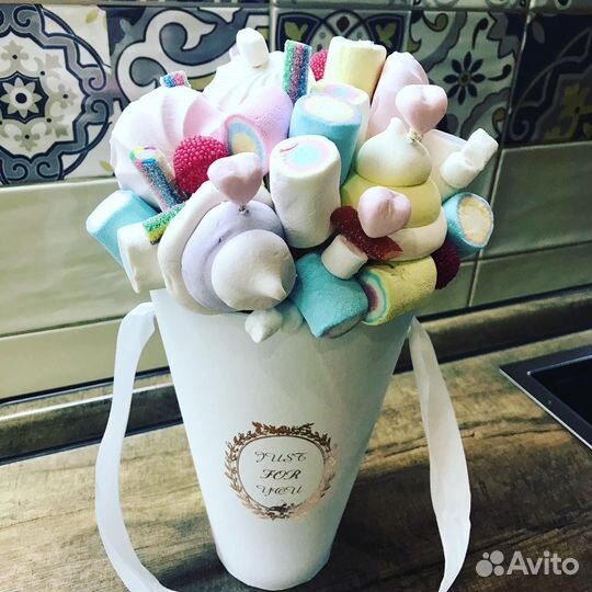 Изготовление открыток,папок,подарочных наборов